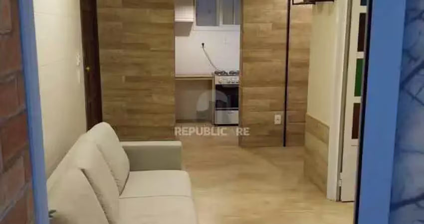 Excelente oportunidade, bairro santana, ótimo preço.