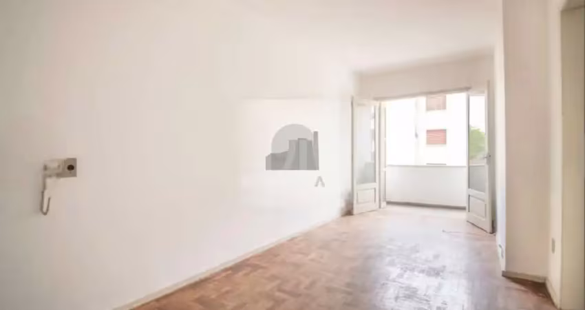 Apartamento 1 dormitórios à venda passo da areia porto alegre/rs