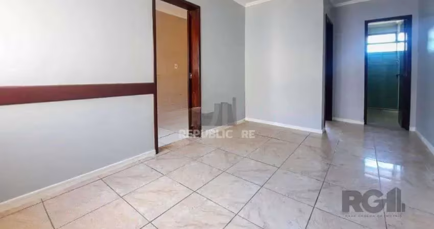 Apartamento à venda em teresópolis com 1 dormitório e área de 42m² disponível!