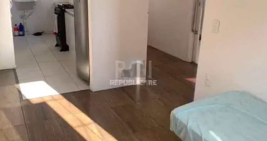Apartamento 01 dormitório, no bairro rubem berta, em porto alegre rs