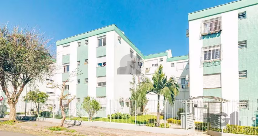 Apartamento 1 dormitórios à venda vila ipiranga porto alegre/rs