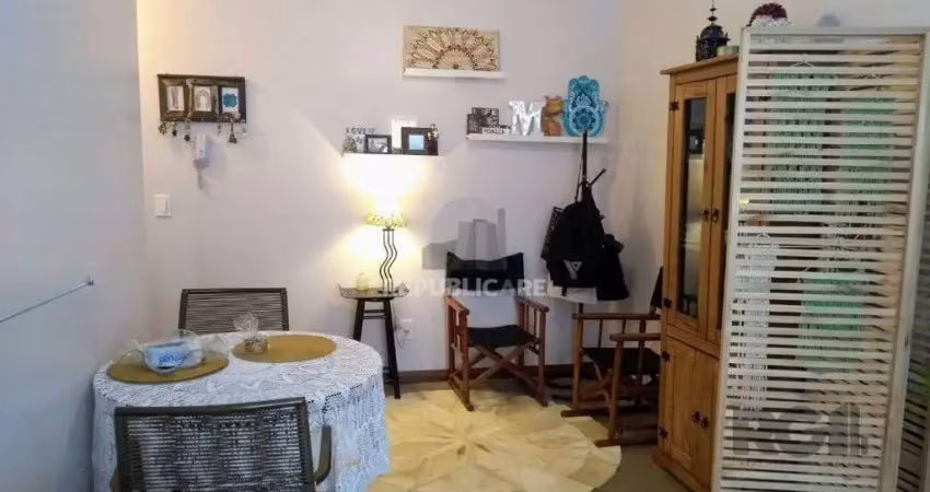 Apartamento 1 dormitórios à venda medianeira porto alegre/rs
