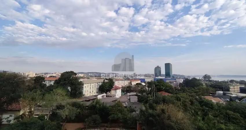 Apartamento 1 quarto, rua taquary,cristal,em porto alegre, rio grande do sul