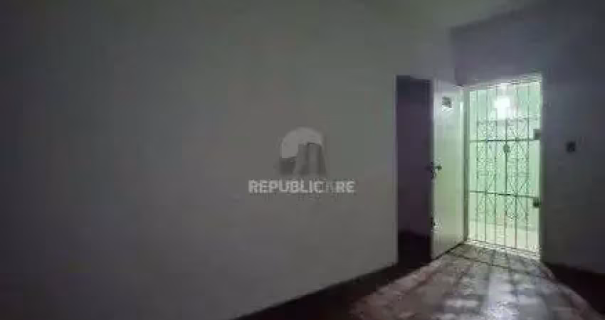Apartamento à venda em santana - 1 dormitório e 56 m² de área útil