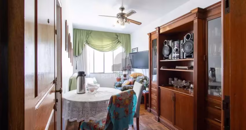 Apartamento 1 dormitórios à venda menino deus porto alegre/rs