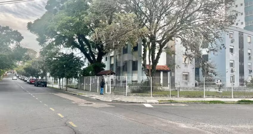 Apto de 01 dorm, desocupado, próximo ao iguatemi/bourbon country, 39m2