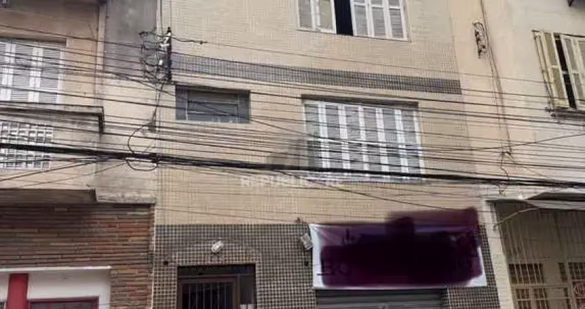 Apartamento 1 dorm transf 2 dorm rua espirito santo porto alegre