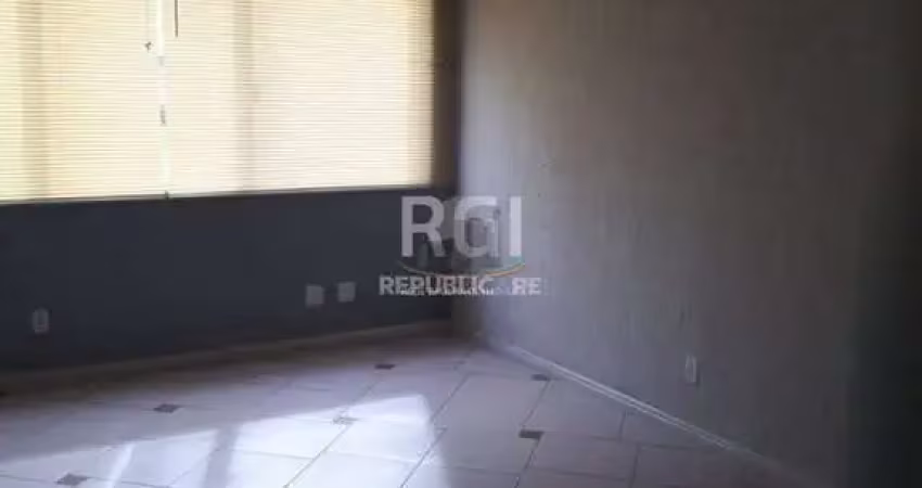 Escritório à venda em santa cecília com 38 m² de área útil disponível
