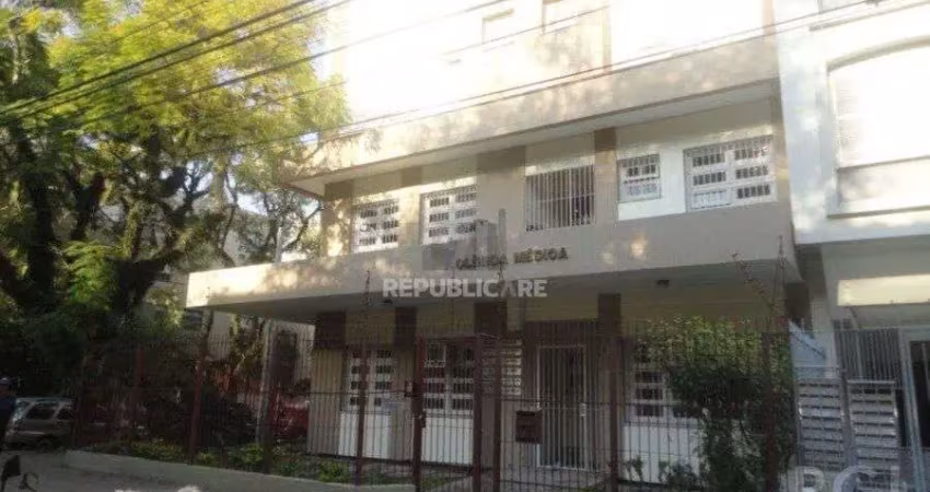 Casa comercial para venda - 200m², 0 dormitórios, farroupilha