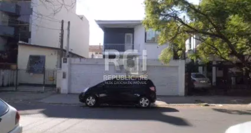 Terreno em santa cecília à venda com área disponível e sem dormitórios/quartos.