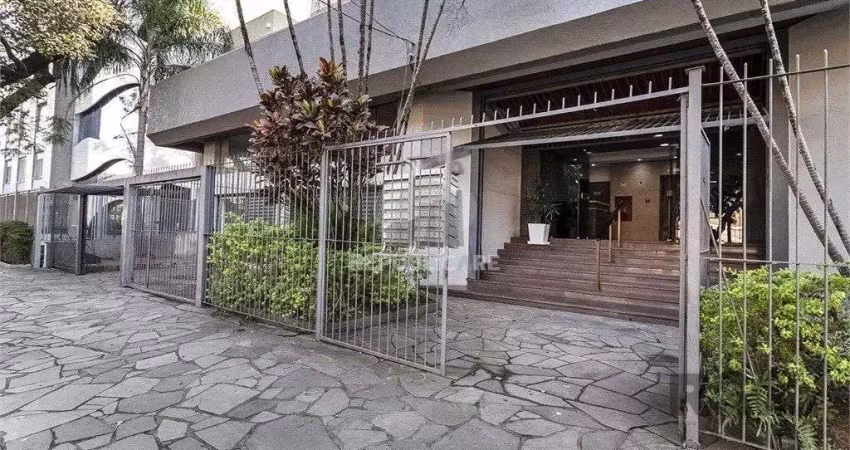 Ponto comercial à venda na Avenida Princesa Isabel, 840, Santana, Porto Alegre