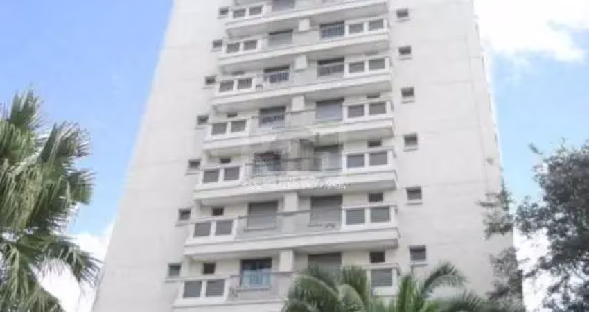 Escritório à venda no bairro auxiliadora com 44 m² de área útil disponível agora!