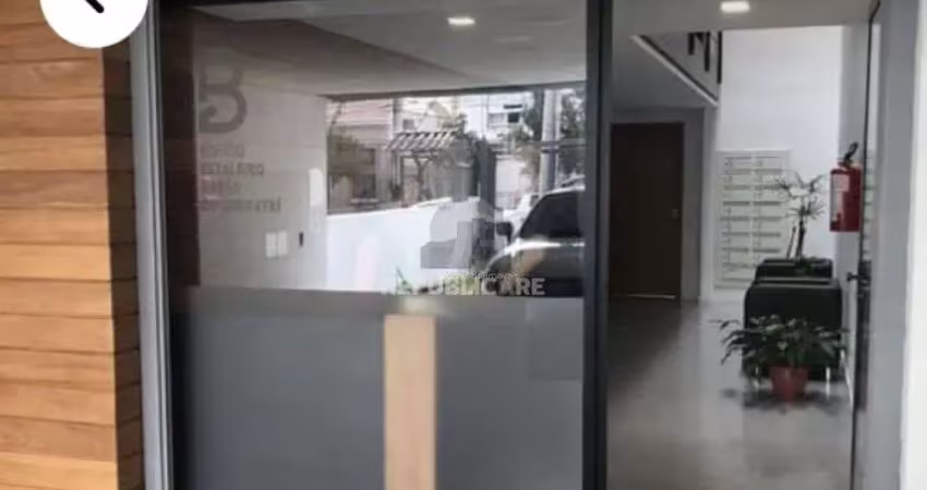 Escritório à venda no menino deus com área de 30m² ideal para seu negócio.