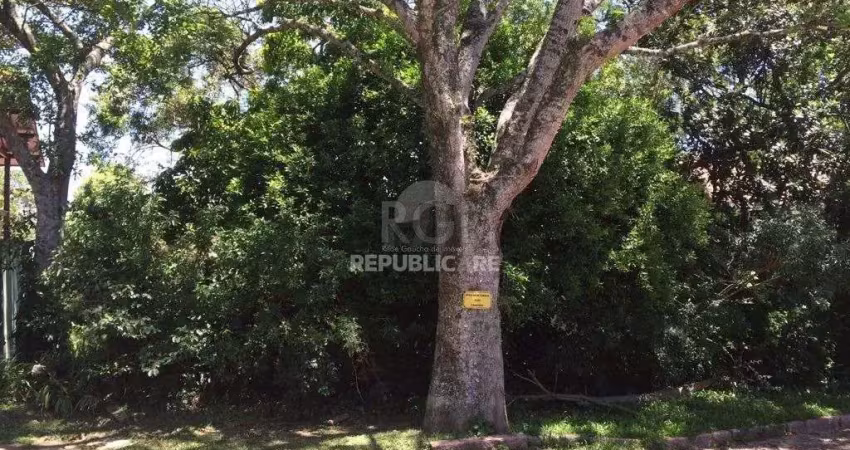 Terreno para venda - 0m², 0 dormitórios, teresópolis