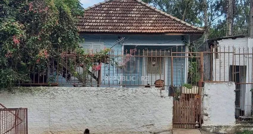 Terreno para venda - 0m², 0 dormitórios, teresópolis