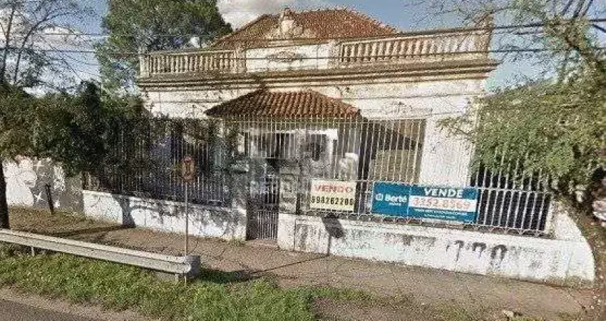 Terreno à venda em teresópolis, sem dormitórios, ótima oportunidade de investimento