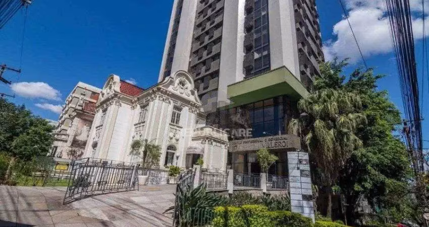 Ponto comercial à venda na Rua Mostardeiro, 157, Independência, Porto Alegre