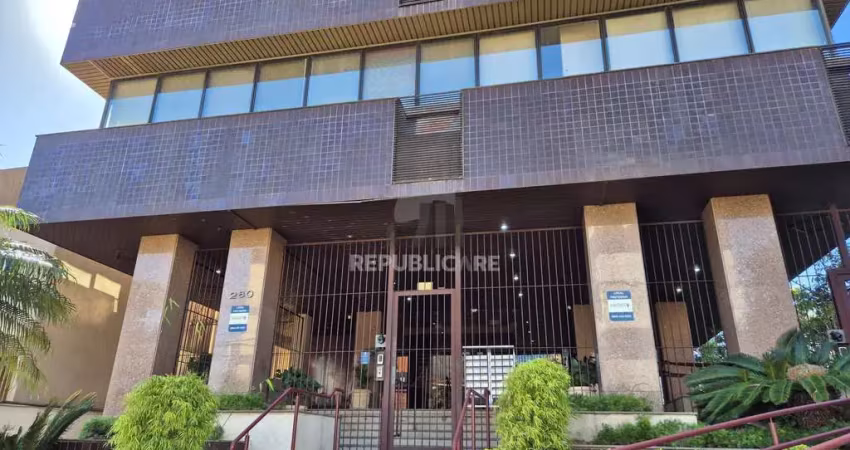 Edifício à venda no bairro santana com área útil de 175 m² disponível para compra