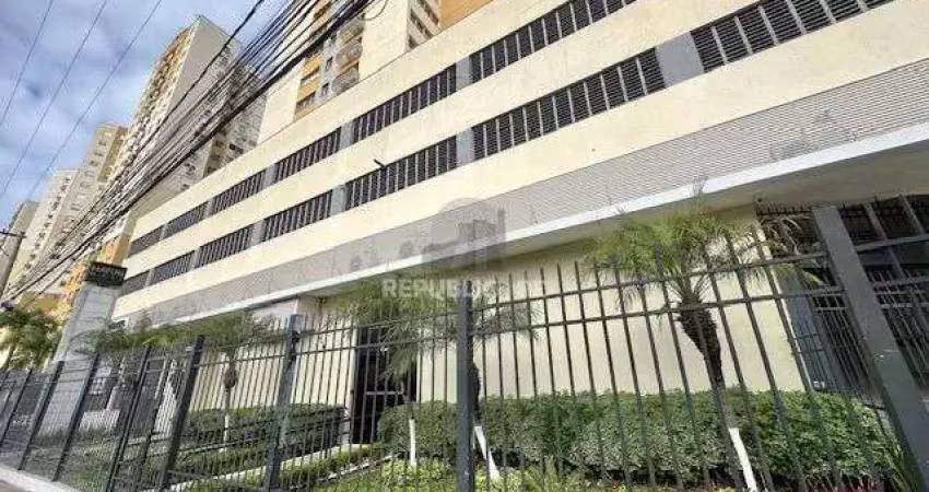 Escritório à venda no bairro partenon com 38 m² de área útil disponível