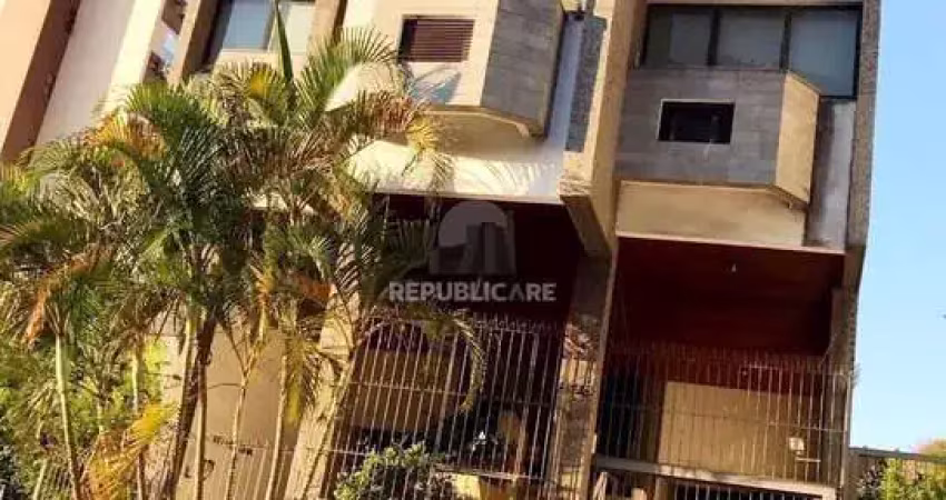 Sala comercial com vaga dupla, ao lado do hospital moinhos de vento