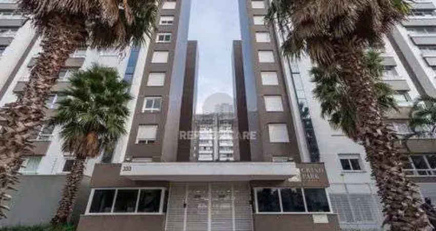 Apartamento à venda no menino deus com 158 m² e 4 dormitórios/quartos disponíveis.