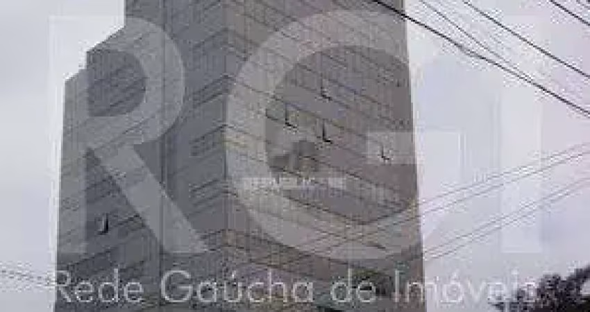 Loja para venda - 182.86m², 0 dormitórios, bela vista