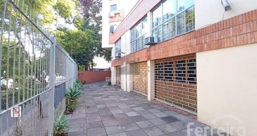 Loja para venda - 72.28m², 0 dormitórios, bela vista