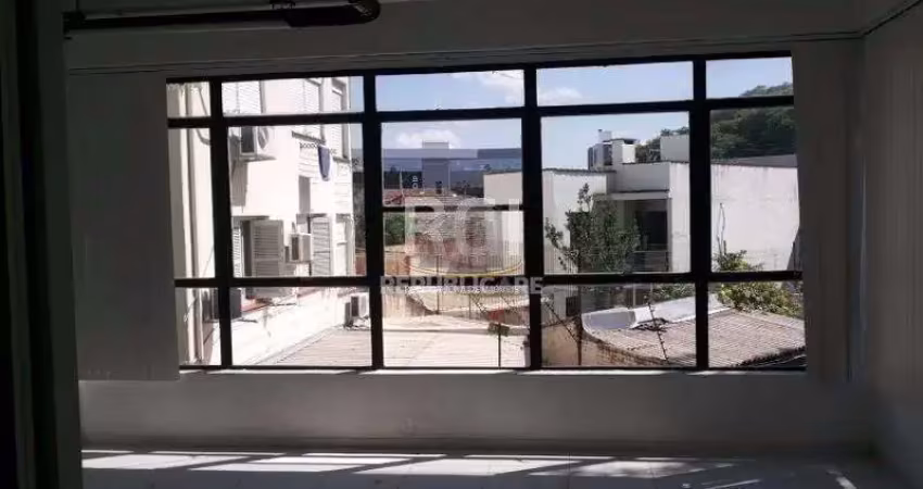 Conjunto/sala para venda - 71.17m², 0 dormitórios, azenha