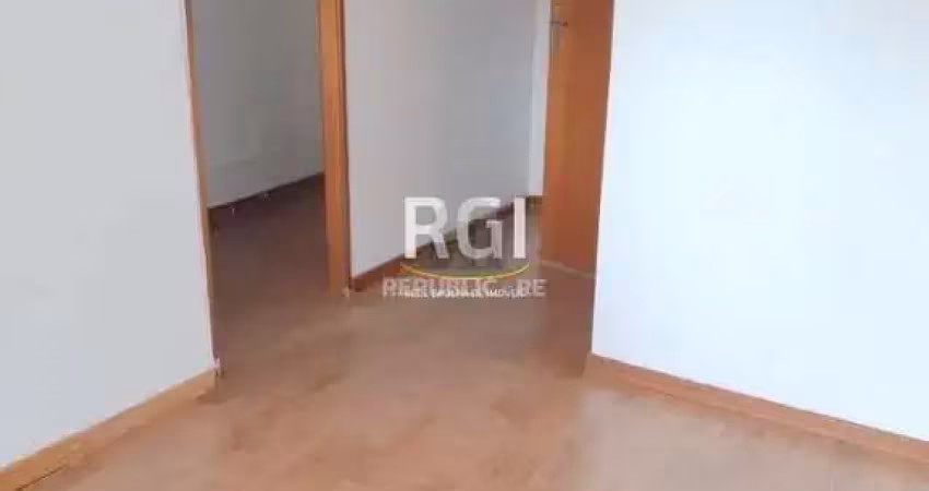 Conjunto/sala para venda - 38.87m², 0 dormitórios, menino deus