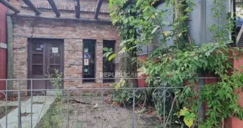 Terreno à venda na Rua Carlos Trein Filho, 91, Auxiliadora, Porto Alegre
