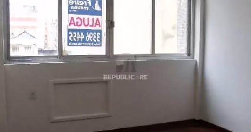 Sala comercial à venda centro histórico porto alegre/rs