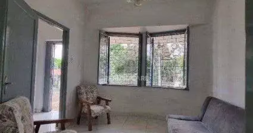 Casa residencial à venda no bairro partenon com 100 m² e 4 dormitórios/quartos.