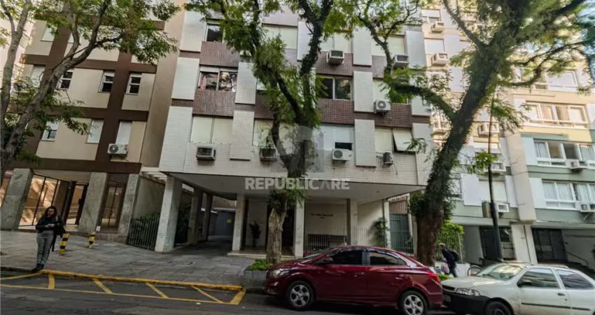 Apartamento à venda no centro histórico com 120 m² e 3 dormitórios/quartos disponíveis