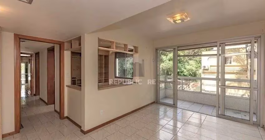 Apartamento 3 dormitórios à venda higienópolis porto alegre/rs