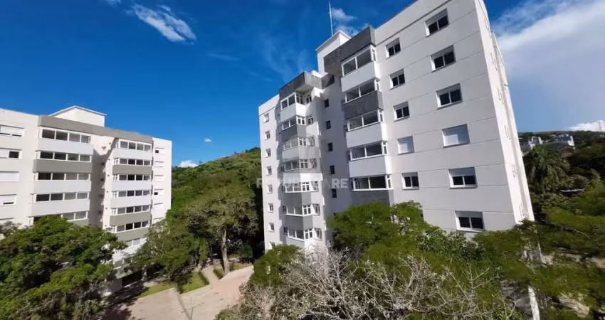 Apartamento 3 dormitórios à venda teresópolis porto alegre/rs