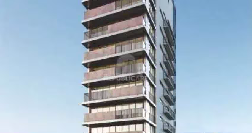 Apartamento à venda no bairro moinhos de vento com 3 dormitórios e 184 m² de área útil.