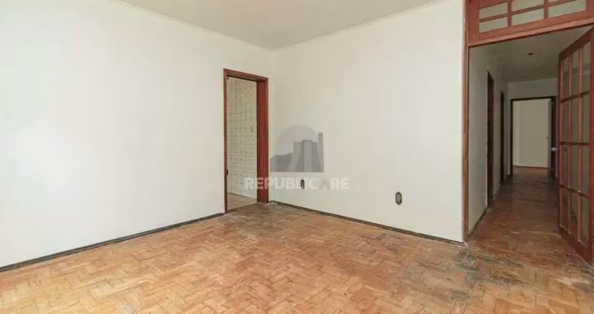 Apartamento à venda no bairro higienópolis com 68 m² e 2 dormitórios/quartos disponível.