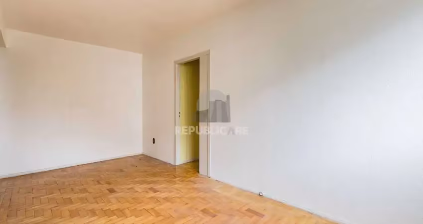 Apartamento 3 dormitórios à venda partenon porto alegre/rs