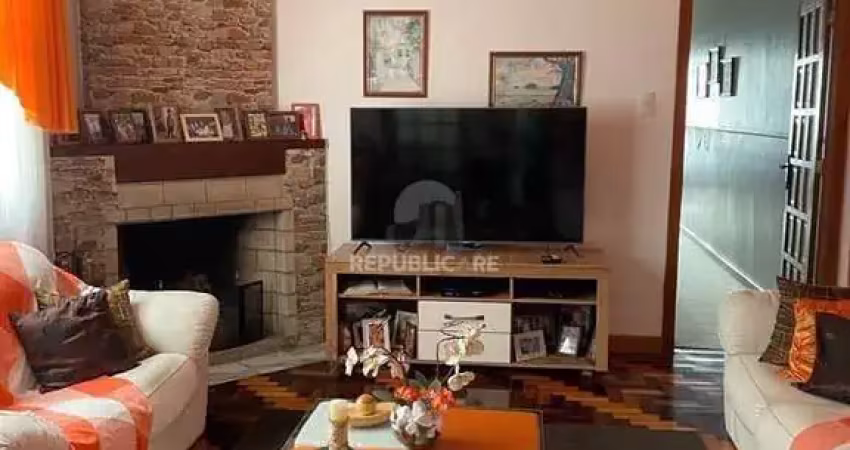 Apartamento 3 dormitórios à venda bom fim porto alegre/rs