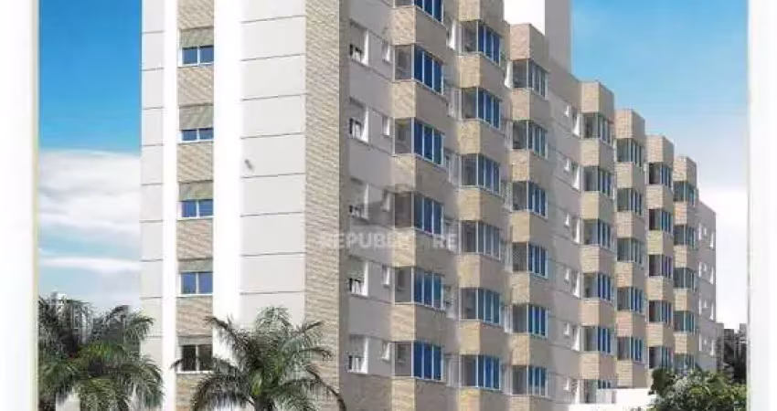 Apartamento 1 dormitórios à venda cidade baixa porto alegre/rs