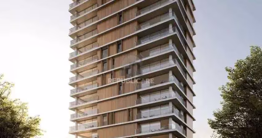 Apartamento 3 dormitórios à venda auxiliadora porto alegre/rs
