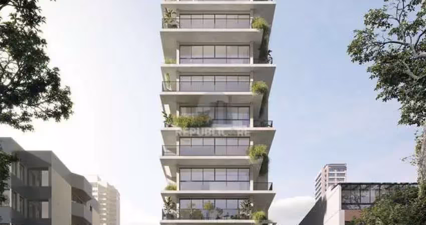 Apartamento 3 dormitórios à venda higienópolis porto alegre/rs