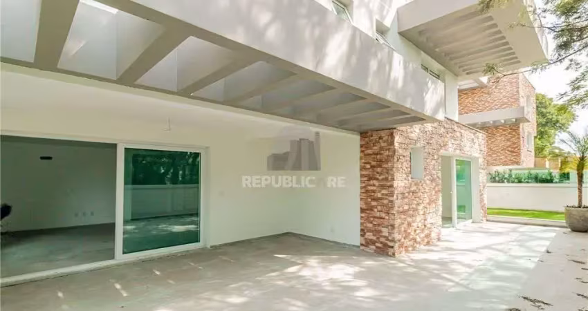 Apartamento 3 dormitórios à venda menino deus porto alegre/rs