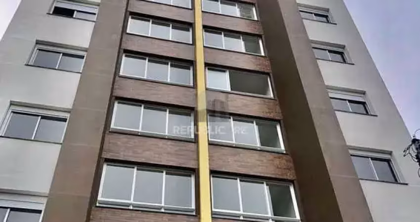 Apartamento 1 dormitórios à venda higienópolis porto alegre/rs