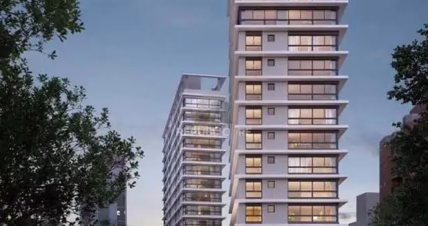 Apartamento 3 dormitórios à venda moinhos de vento porto alegre/rs