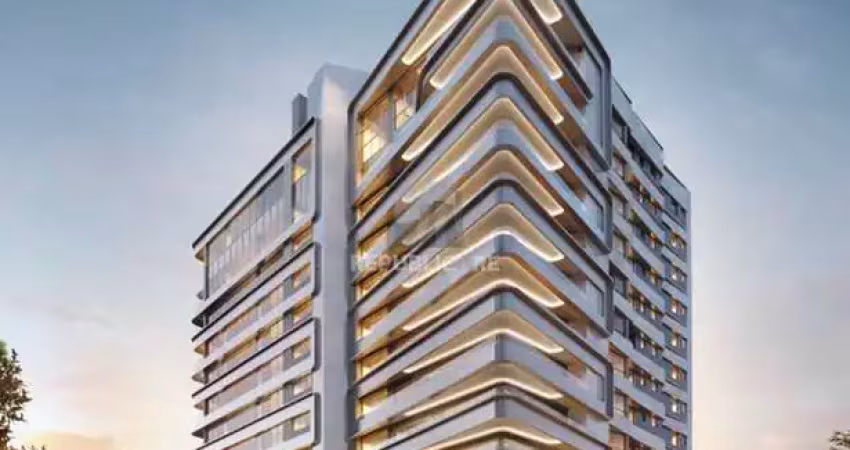 Apartamento 4 dormitórios à venda bela vista porto alegre/rs