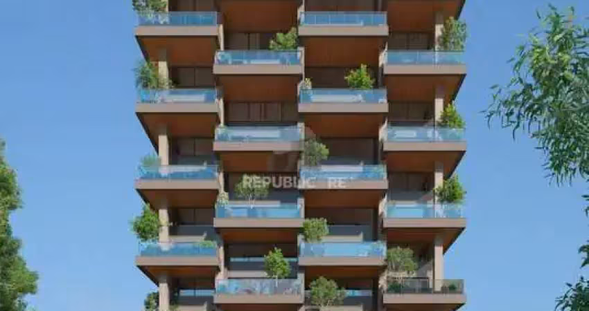 Apartamento 3 dormitórios à venda bela vista porto alegre/rs