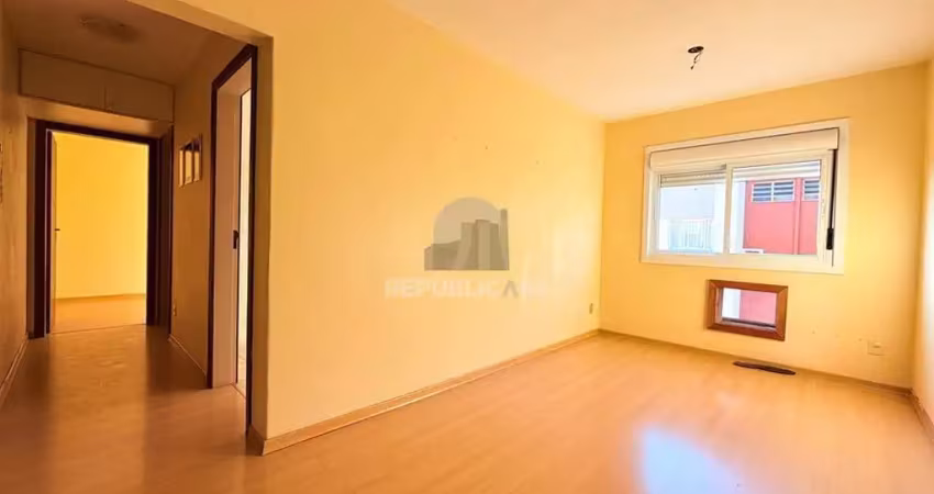 Apartamento 1 dormitórios à venda partenon porto alegre/rs