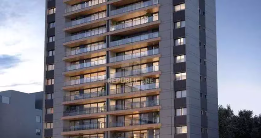 Apartamento 3 dormitórios à venda auxiliadora porto alegre/rs