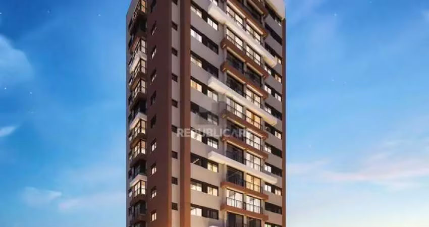 Apartamento 3 dormitórios à venda menino deus porto alegre/rs
